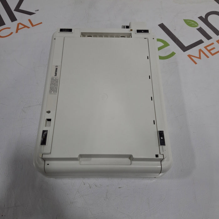 Philips Philips PageWriter TC50 Cardiograph without PIM Cardiology reLink Medical