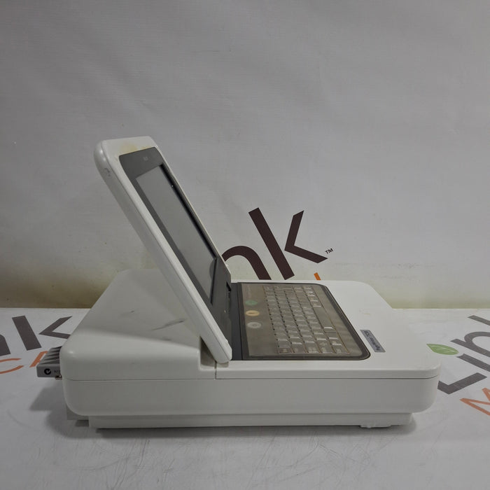 Philips Philips PageWriter TC50 Cardiograph without PIM Cardiology reLink Medical