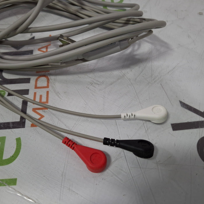 Zoll R Series ALS Defibrillator