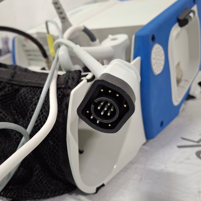 Zoll R Series ALS Defibrillator