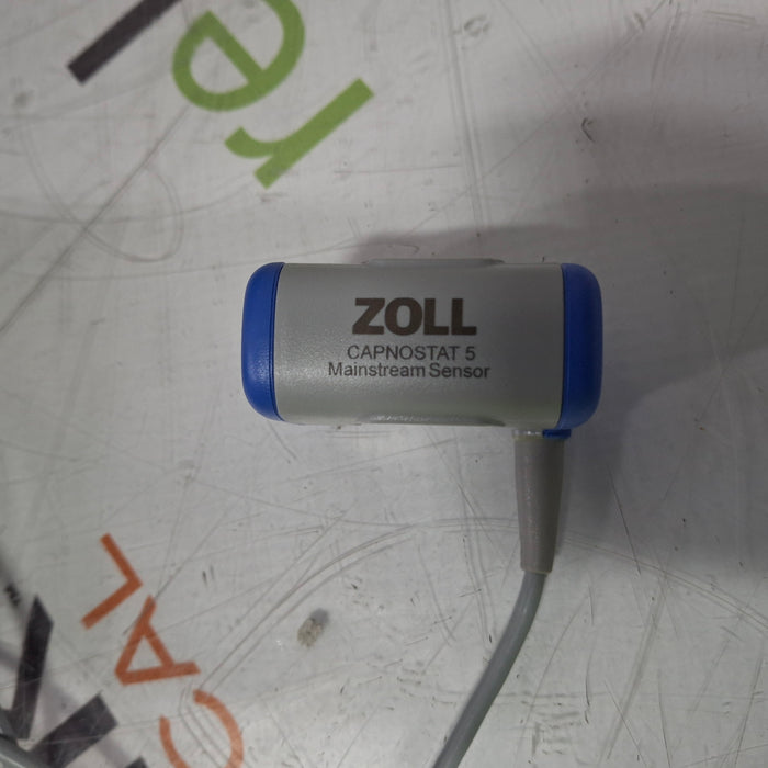 Zoll R Series ALS Defibrillator