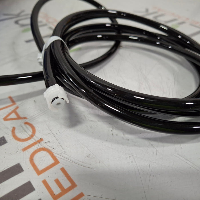 Zoll R Series ALS Defibrillator