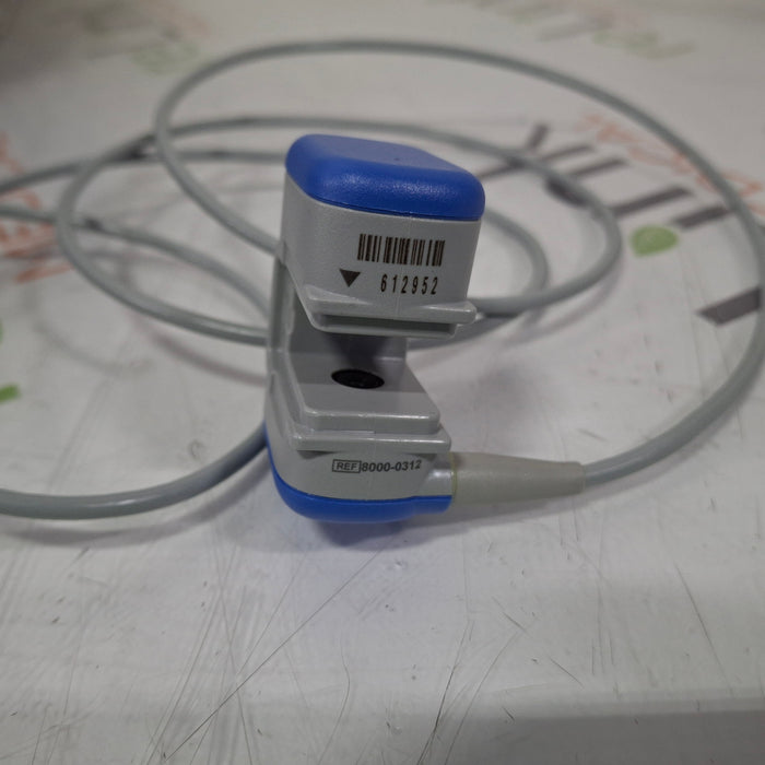 Zoll R Series ALS Defibrillator