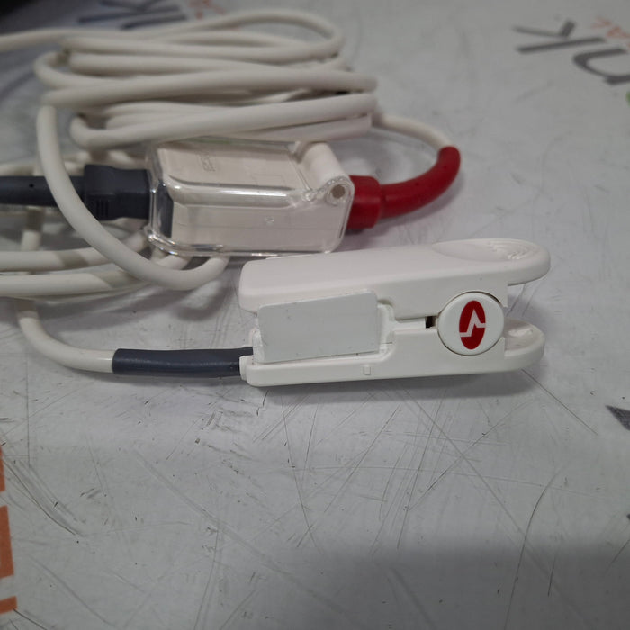 Zoll R Series ALS Defibrillator