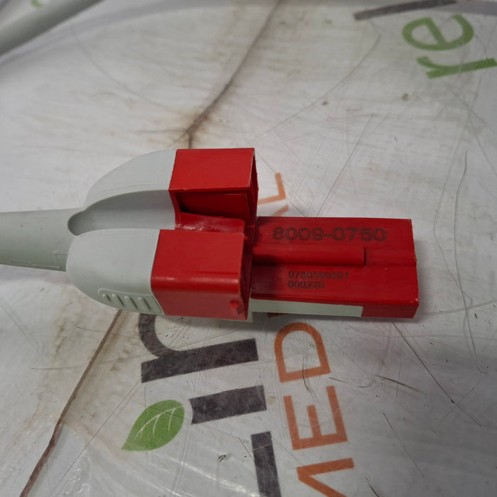 Zoll R Series ALS Defibrillator