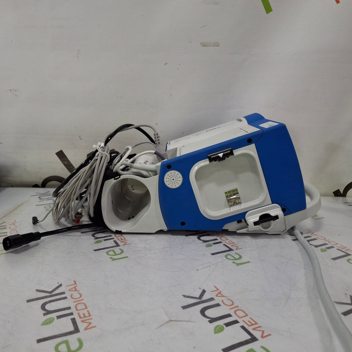 Zoll R Series ALS Defibrillator