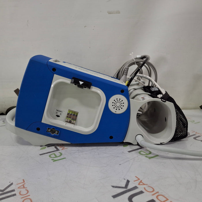 Zoll R Series ALS Defibrillator