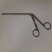 Jarit Jarit 400-170 Noyes Nasal Dressing Forceps, 15mm Surgical Instruments reLink Medical
