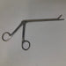 Jarit Jarit 400-170 Noyes Nasal Dressing Forceps, 15mm Surgical Instruments reLink Medical