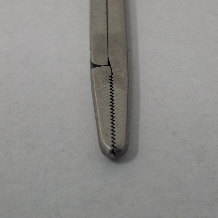 Jarit Jarit 400-170 Noyes Nasal Dressing Forceps, 15mm Surgical Instruments reLink Medical