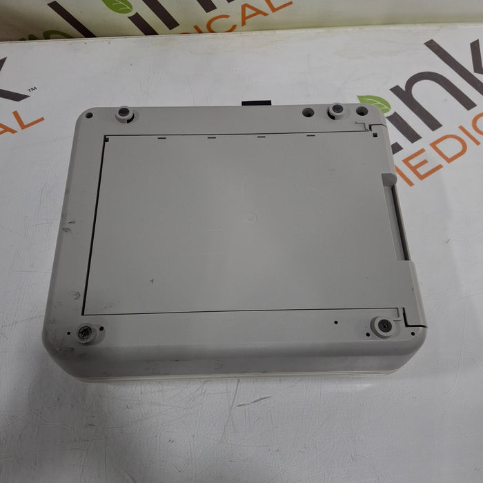 Philips Philips PageWriter TC70 Cardiograph without PIM Cardiology reLink Medical