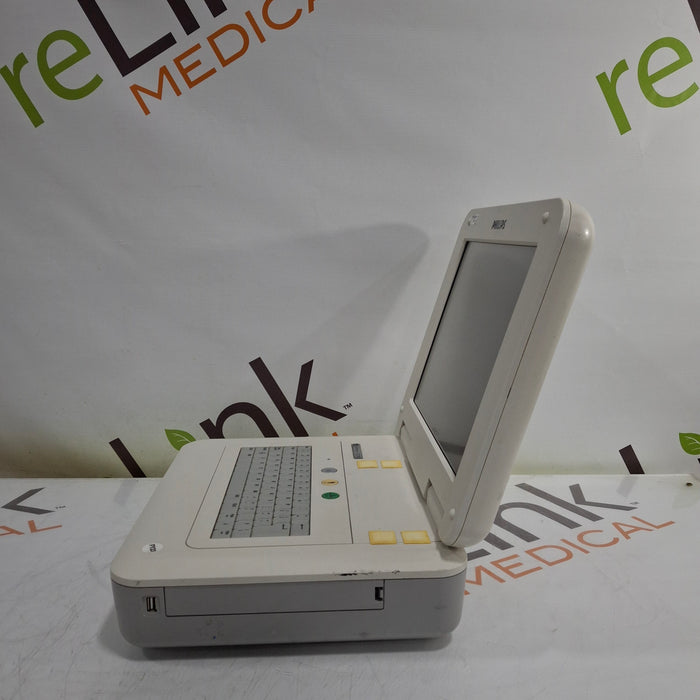 Philips Philips PageWriter TC70 Cardiograph without PIM Cardiology reLink Medical