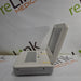 Philips Philips PageWriter TC70 Cardiograph without PIM Cardiology reLink Medical