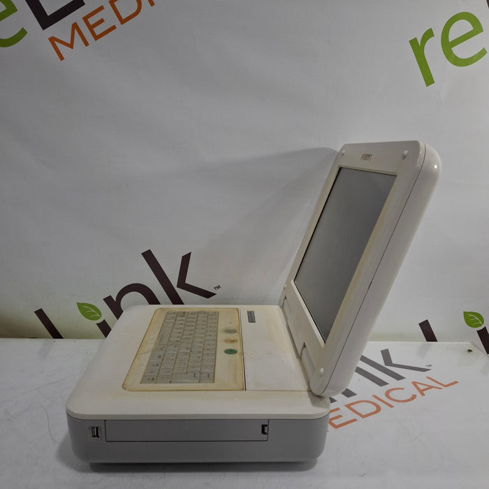 Philips Philips PageWriter TC70 Cardiograph without PIM Cardiology reLink Medical
