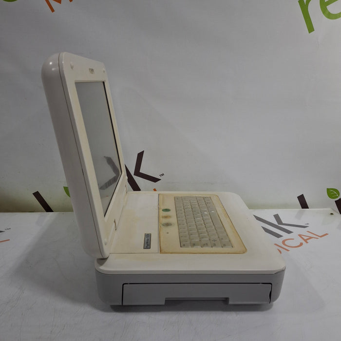 Philips Philips PageWriter TC70 Cardiograph without PIM Cardiology reLink Medical