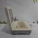 Philips Philips PageWriter TC70 Cardiograph without PIM Cardiology reLink Medical