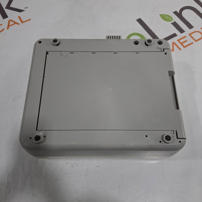 Philips Philips PageWriter TC70 Cardiograph without PIM Cardiology reLink Medical