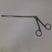 V. Mueller V. Mueller NL3670 Oldberg Pituitary Cup Rongeur Forceps, 5mm Surgical Instruments reLink Medical