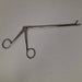 V. Mueller V. Mueller NL3670 Oldberg Pituitary Cup Rongeur Forceps, 5mm Surgical Instruments reLink Medical
