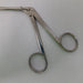 V. Mueller V. Mueller NL3670 Oldberg Pituitary Cup Rongeur Forceps, 5mm Surgical Instruments reLink Medical