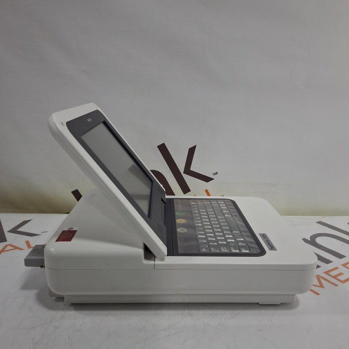 Philips Philips PageWriter TC50 Cardiograph without PIM Cardiology reLink Medical