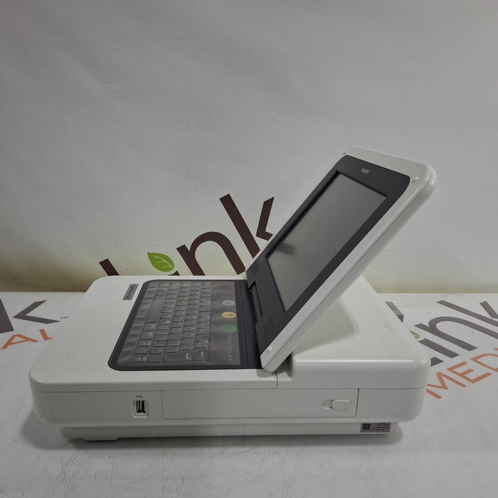 Philips Philips PageWriter TC50 Cardiograph without PIM Cardiology reLink Medical