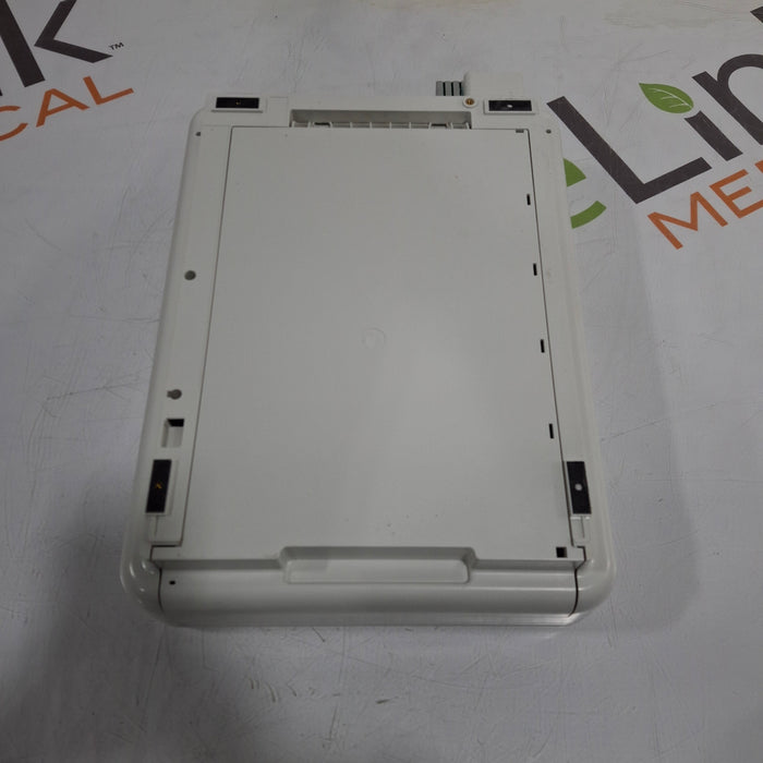 Philips Philips PageWriter TC50 Cardiograph without PIM Cardiology reLink Medical