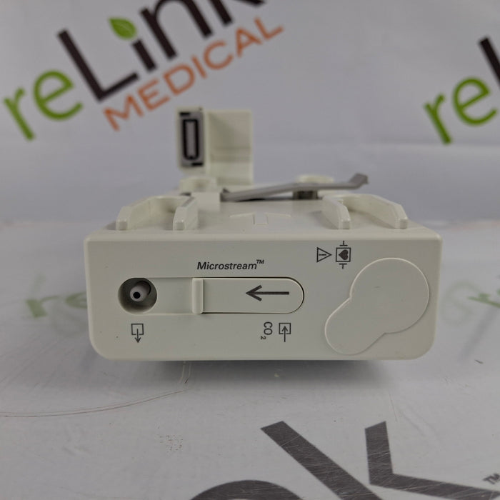 Philips M3015A CO2 Extension Module