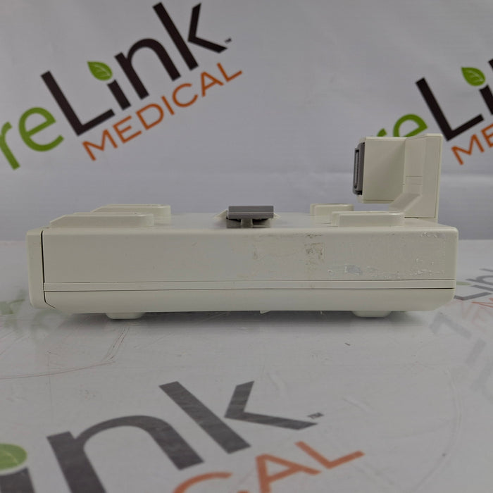 Philips M3015A CO2 Extension Module