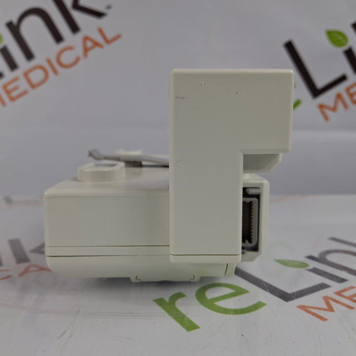 Philips M3015A CO2 Extension Module