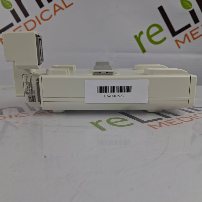 Philips M3015A CO2 Extension Module