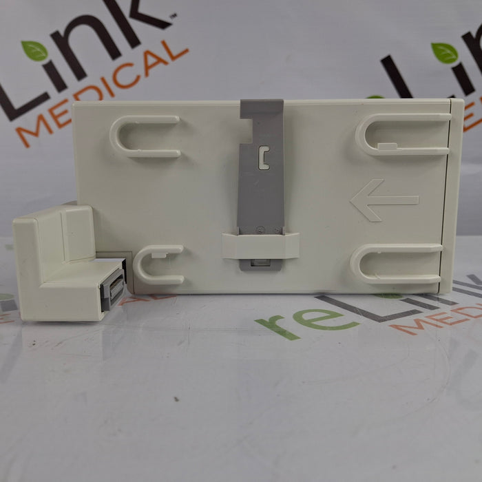 Philips M3015A CO2 Extension Module