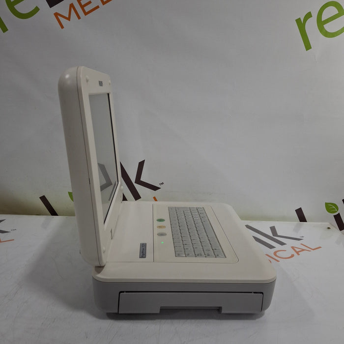 Philips Philips PageWriter TC70 Cardiograph without PIM Cardiology reLink Medical