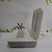 Philips Philips PageWriter TC70 Cardiograph without PIM Cardiology reLink Medical