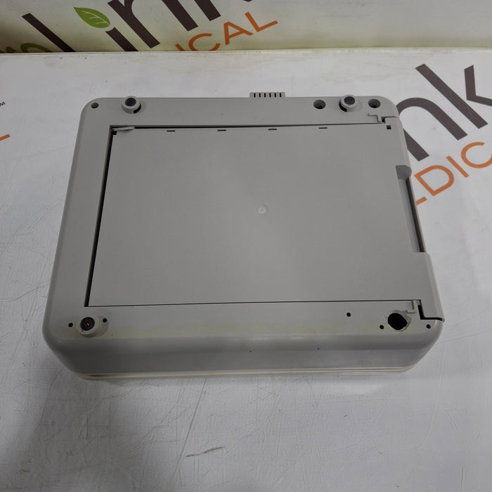 Philips Philips PageWriter TC70 Cardiograph without PIM Cardiology reLink Medical