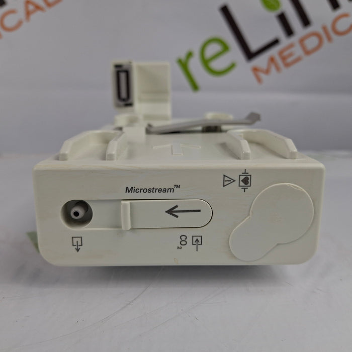 Philips M3015A CO2 Extension Module