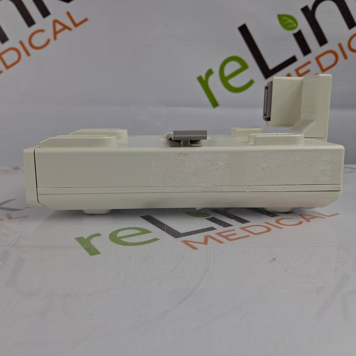 Philips M3015A CO2 Extension Module