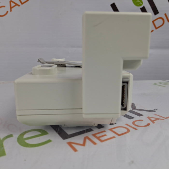 Philips M3015A CO2 Extension Module