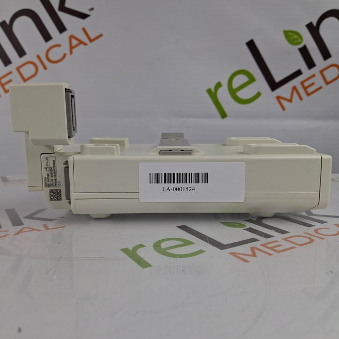 Philips M3015A CO2 Extension Module