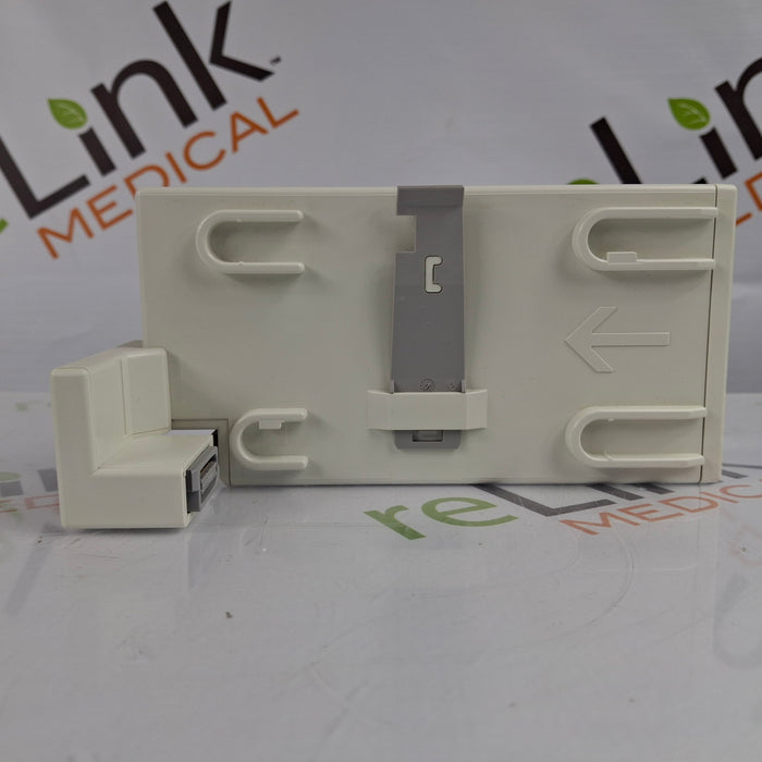 Philips M3015A CO2 Extension Module