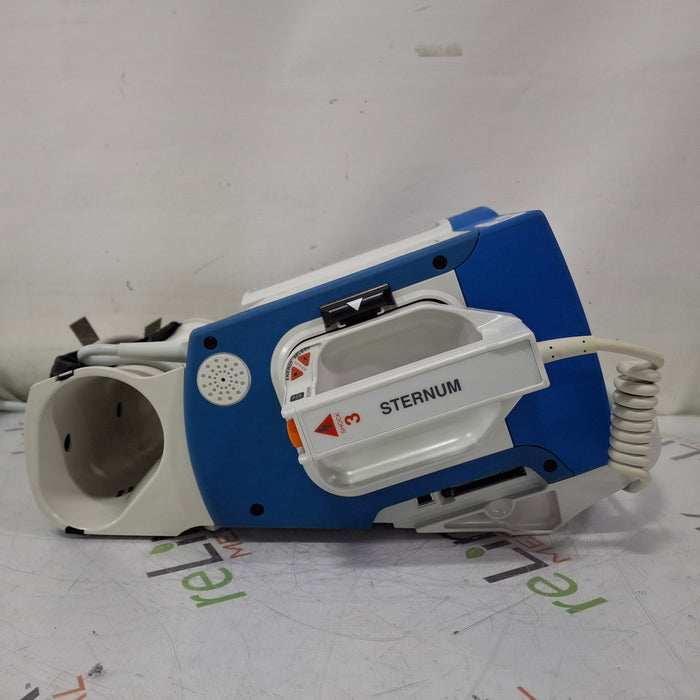 Zoll R Series ALS Defibrillator