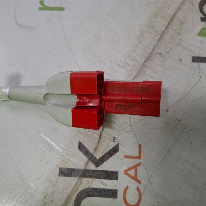 Zoll R Series ALS Defibrillator