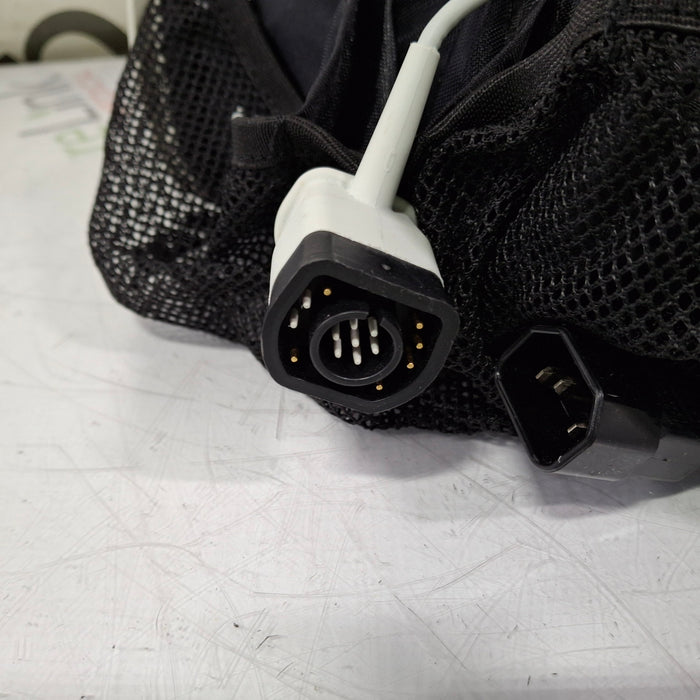 Zoll R Series ALS Defibrillator