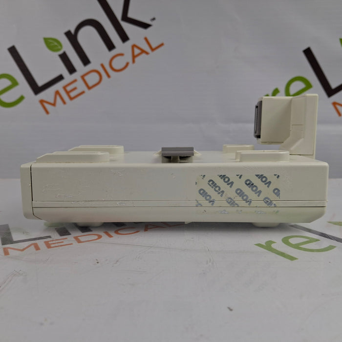 Philips M3015A-C06 CO2, Temp, IBP Extension Module