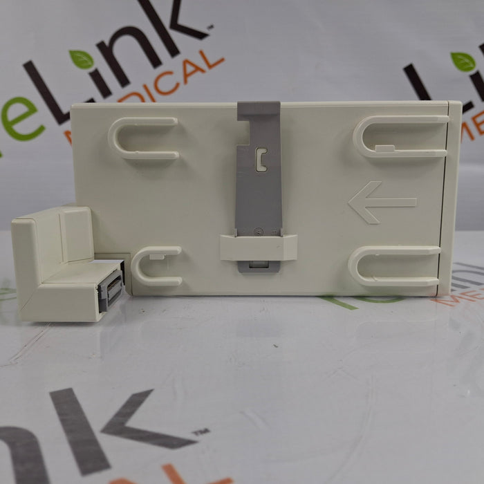 Philips M3015A-C06 CO2, Temp, IBP Extension Module