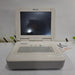 Philips Philips PageWriter TC70 Cardiograph without PIM Cardiology reLink Medical