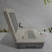 Philips Philips PageWriter TC70 Cardiograph without PIM Cardiology reLink Medical