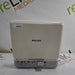 Philips Philips PageWriter TC70 Cardiograph without PIM Cardiology reLink Medical