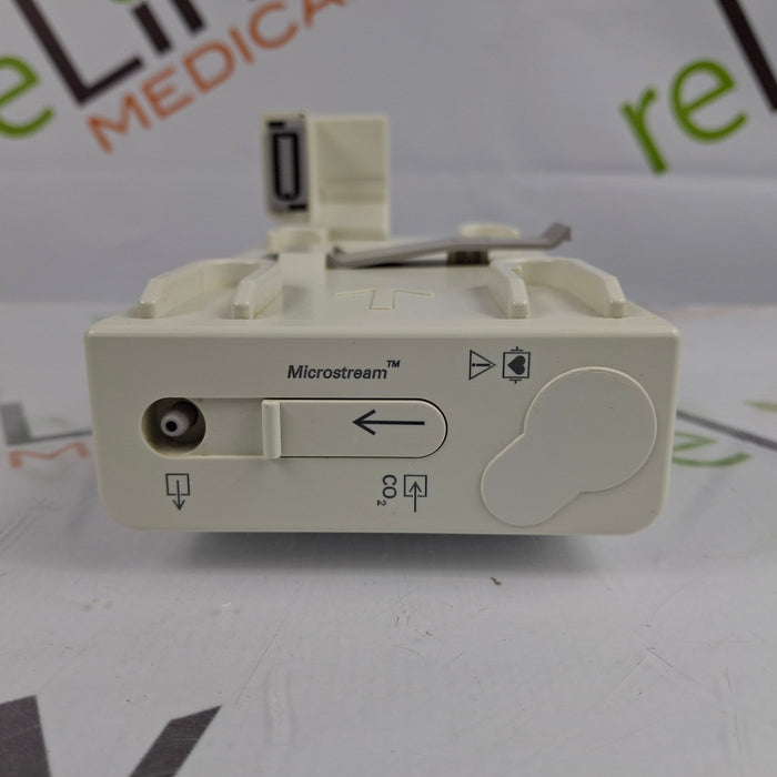 Philips M3015A CO2 Extension Module