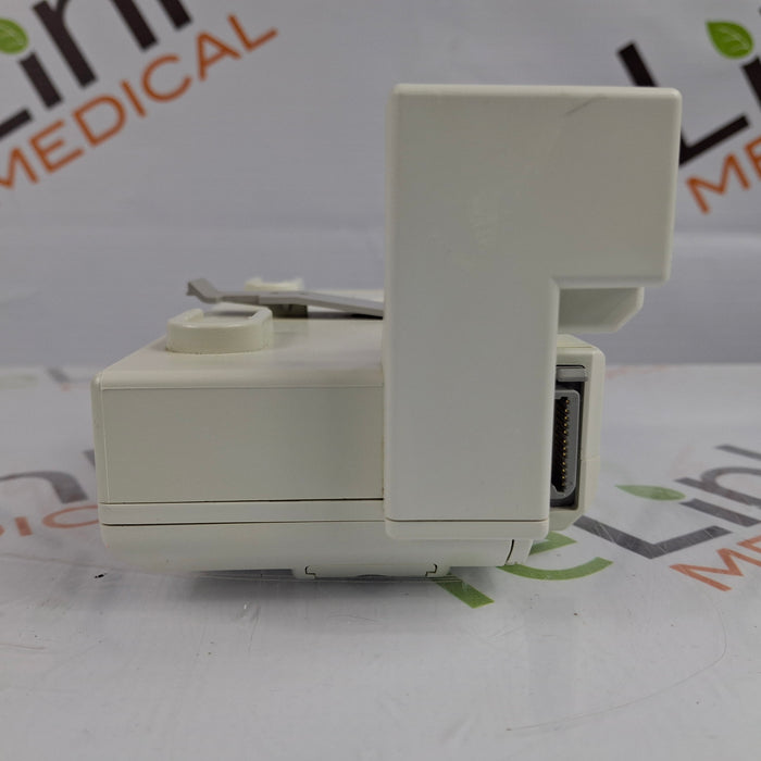 Philips M3015A CO2 Extension Module